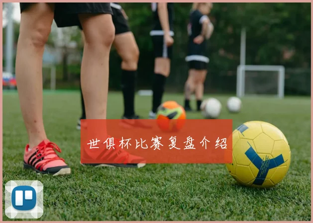 世俱杯比赛复盘介绍